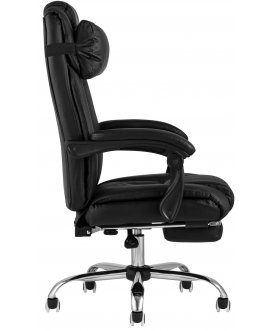 Компьютерное кресло Рич