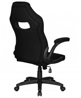 Компьютерное кресло Rick