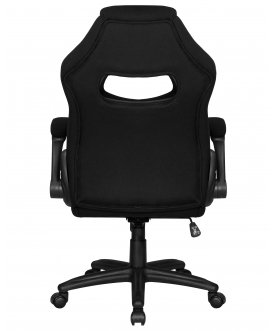 Компьютерное кресло Rick