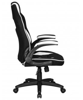 Компьютерное кресло Rick