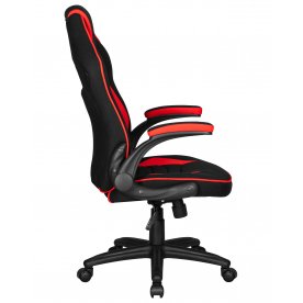 Компьютерное кресло Rick