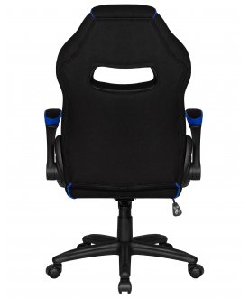 Компьютерное кресло Rick