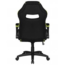 Компьютерное кресло Rick