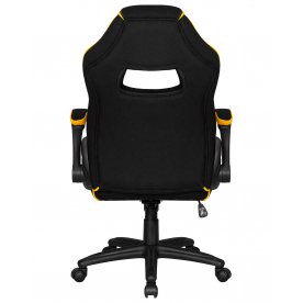 Компьютерное кресло Rick