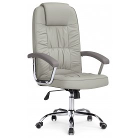 Компьютерное кресло Rik