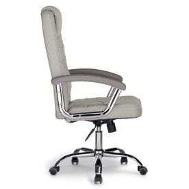 Компьютерное кресло Rik