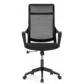 Компьютерное кресло Rino