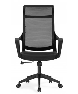 Компьютерное кресло Rino