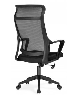 Компьютерное кресло Rino