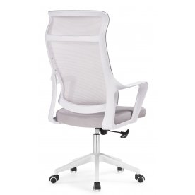 Компьютерное кресло Rino