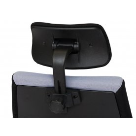 Компьютерное кресло Rinus-6