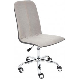 Компьютерное кресло Rio