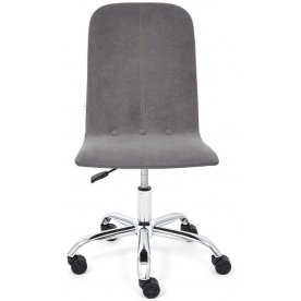 Компьютерное кресло Rio