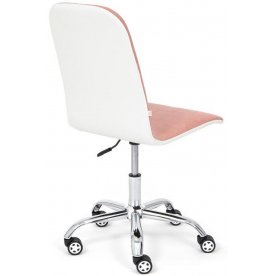 Компьютерное кресло Rio