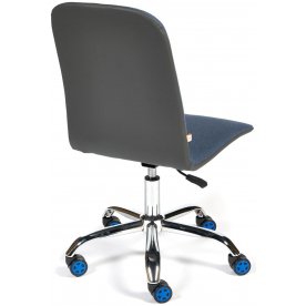 Компьютерное кресло Rio