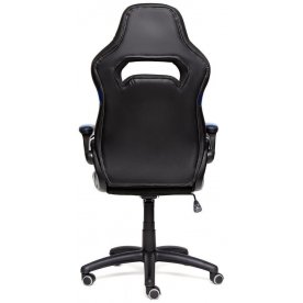 Компьютерное кресло Rocket