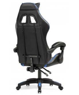 Компьютерное кресло Rodas