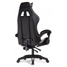 Компьютерное кресло Rodas