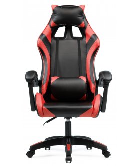 Компьютерное кресло Rodas