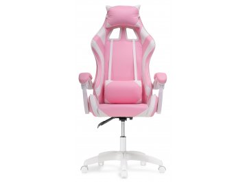 Компьютерное кресло Rodas