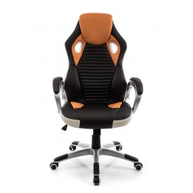 Компьютерное кресло Roketas