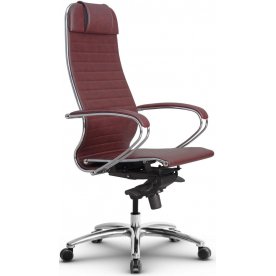 Компьютерное кресло Samurai K-1.04