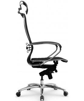 Компьютерное кресло Samurai K-2.04 MPES