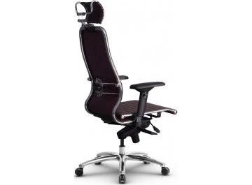 Компьютерное кресло Samurai K-3.04