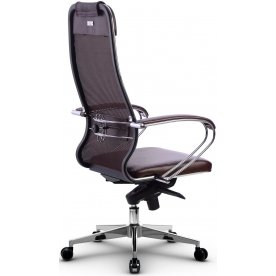 Компьютерное кресло Samurai Comfort-1.01