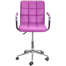 Компьютерное кресло Rosio