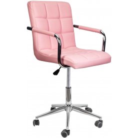 Компьютерное кресло Rosio