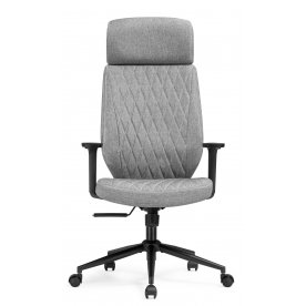 Компьютерное кресло Rover