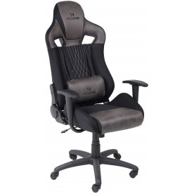 Компьютерное кресло Royal