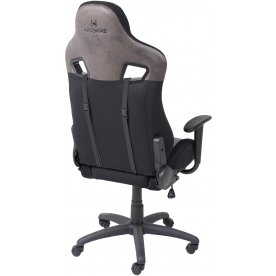 Компьютерное кресло Royal