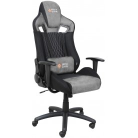 Компьютерное кресло Royal