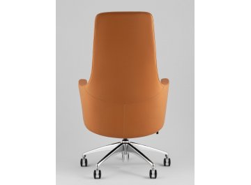 Компьютерное кресло Фэра