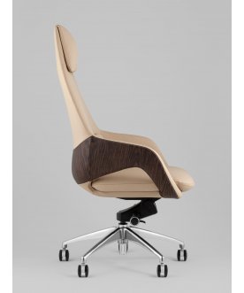 Компьютерное кресло Соверн