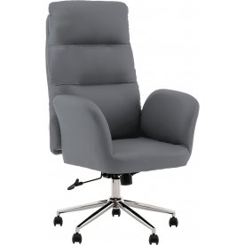 Компьютерное кресло Solid