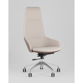 Компьютерное кресло Солвик