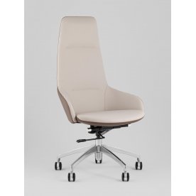 Компьютерное кресло Солвик