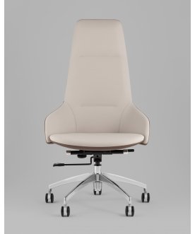 Компьютерное кресло Soulo