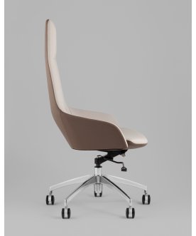 Компьютерное кресло Soulo