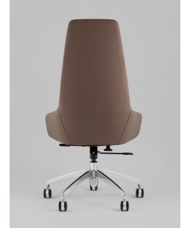 Компьютерное кресло Солвик