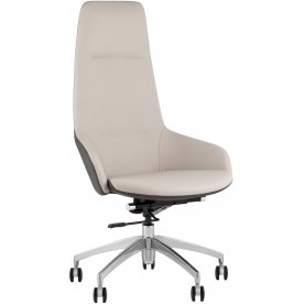 Компьютерное кресло Солвик