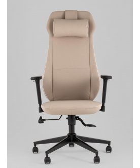 Компьютерное кресло Глориан