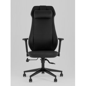 Компьютерное кресло Глориан