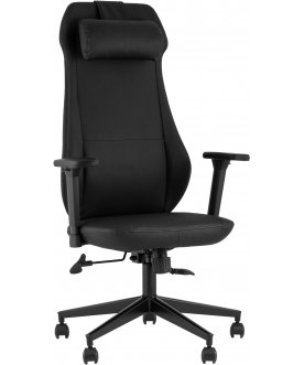 Компьютерное кресло Trophey