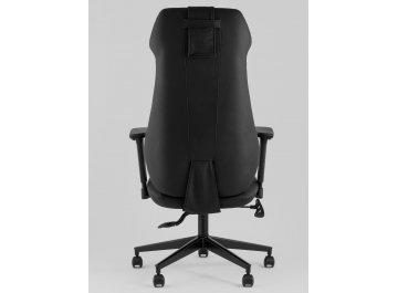 Компьютерное кресло Глориан