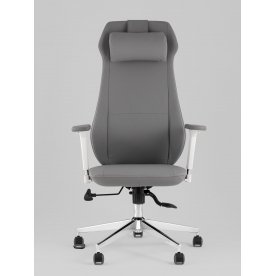 Компьютерное кресло Глориан