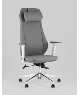 Компьютерное кресло Trophey